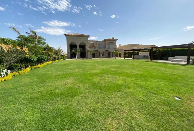78141946 - الصورة الرئيسية للعقار