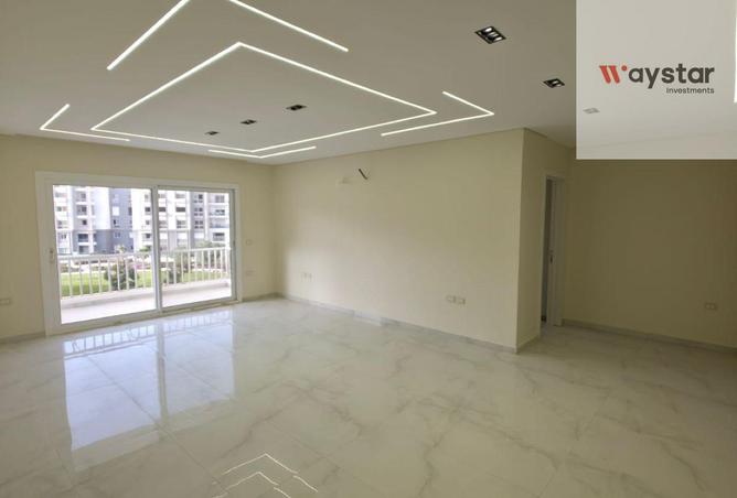 85864864 - Property Main Image