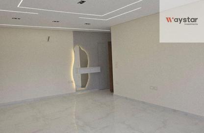 Apartment - 3 Bedrooms - 3 Bathrooms for rent in Garden Residence - Hyde Park - New Cairo City - Cairo Apartment - 3 Bedrooms - 3 Bathrooms for rent in Garden Residence - Hyde Park - New Cairo City - Cairo