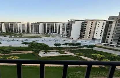 شقة - 3 غرف نوم - 3 حمامات للبيع في أبراج زيد - كمبوندات الشيخ زايد - الشيخ زايد - الجيزة