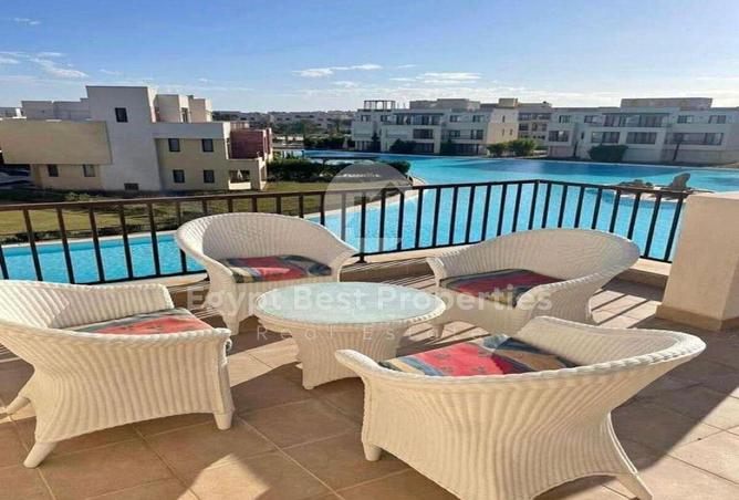 68535826 - الصورة الرئيسية للعقار