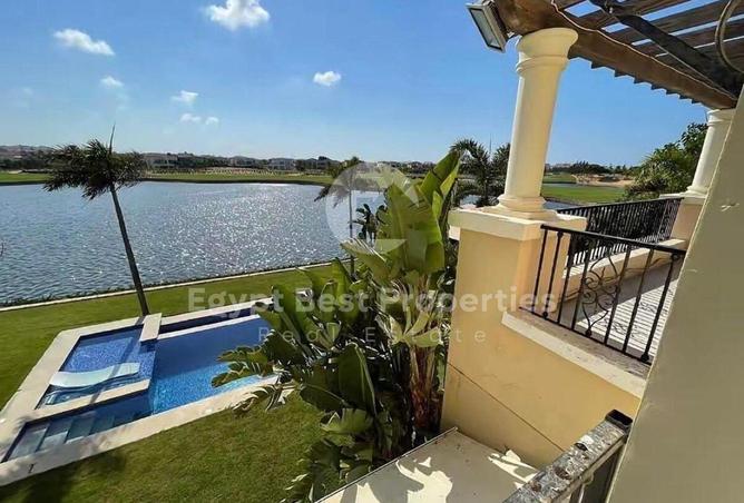 68535826 - صورة العقار 3