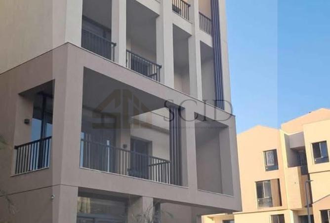 76233806 - صورة العقار 2