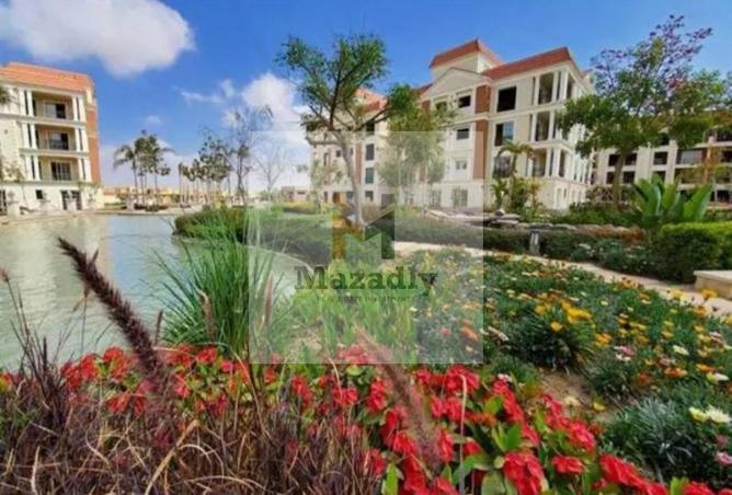 63642093 - الصورة الرئيسية للعقار