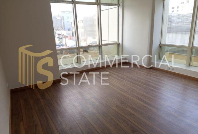 63138428 - الصورة الرئيسية للعقار