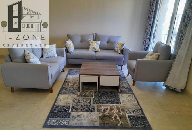 89832618 - Property Main Image