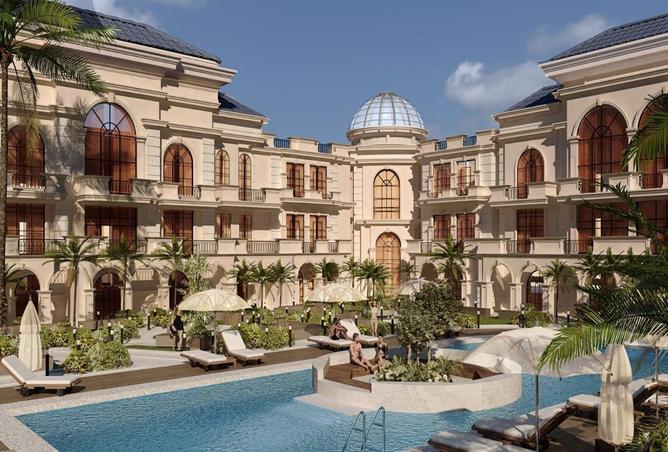 54246581 - صورة العقار 3