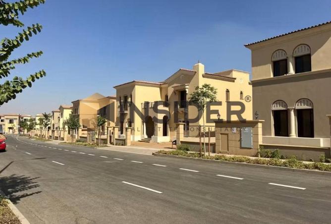 8635908 - Property Main Image