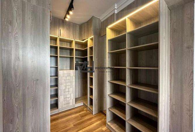 99105137 - Property Image 3