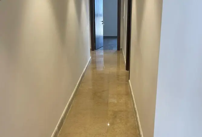 99115934 - Property Image 3