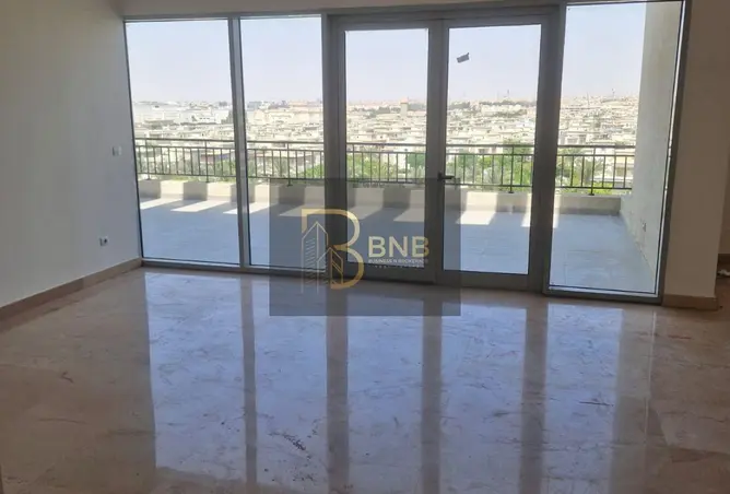 114619082 - صورة العقار 3