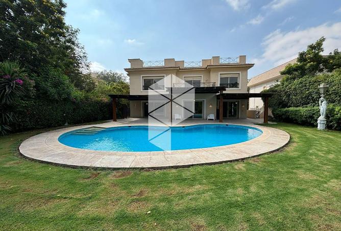 69306750 - صورة العقار 3