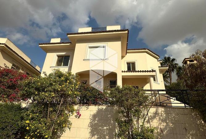 69306750 - الصورة الرئيسية للعقار