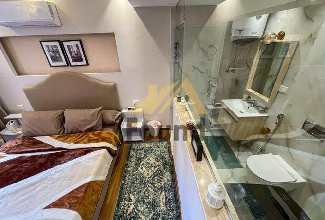 55497907 - Property Main Image