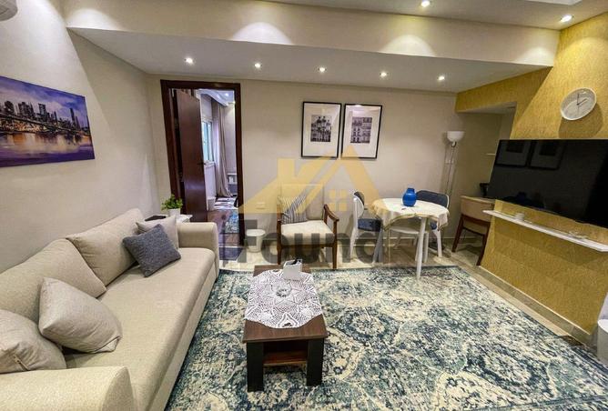 55497907 - Property Image 3