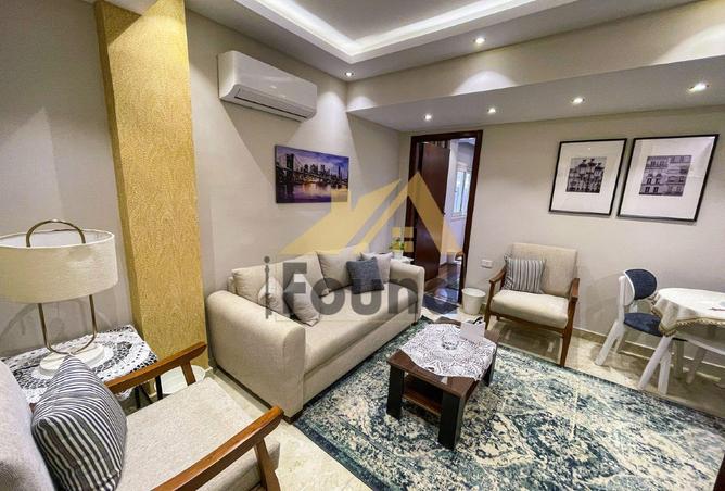 55497907 - Property Image 2