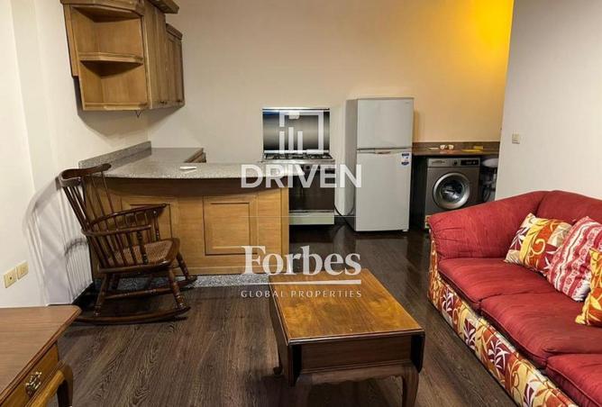 64138439 - صورة العقار 3