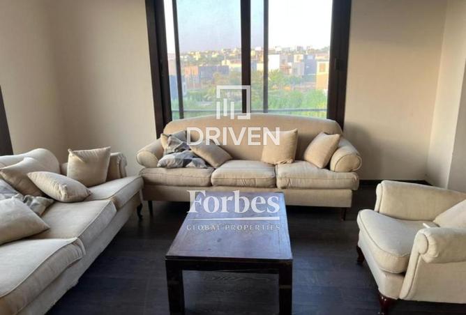 64138439 - صورة العقار 2