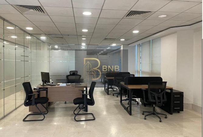 56003403 - صورة العقار 3