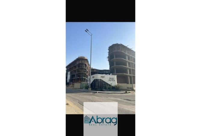 103760677 - الصورة الرئيسية للعقار