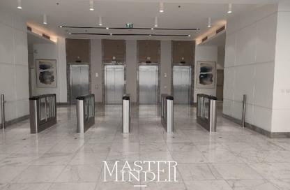 Office Space - Studio - 1 for rent in Mivida - 5th Settlement Compounds - The 5th Settlement - New Cairo City - Cairo