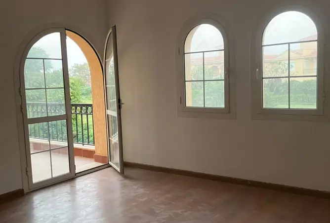 112429499 - Property Image 2