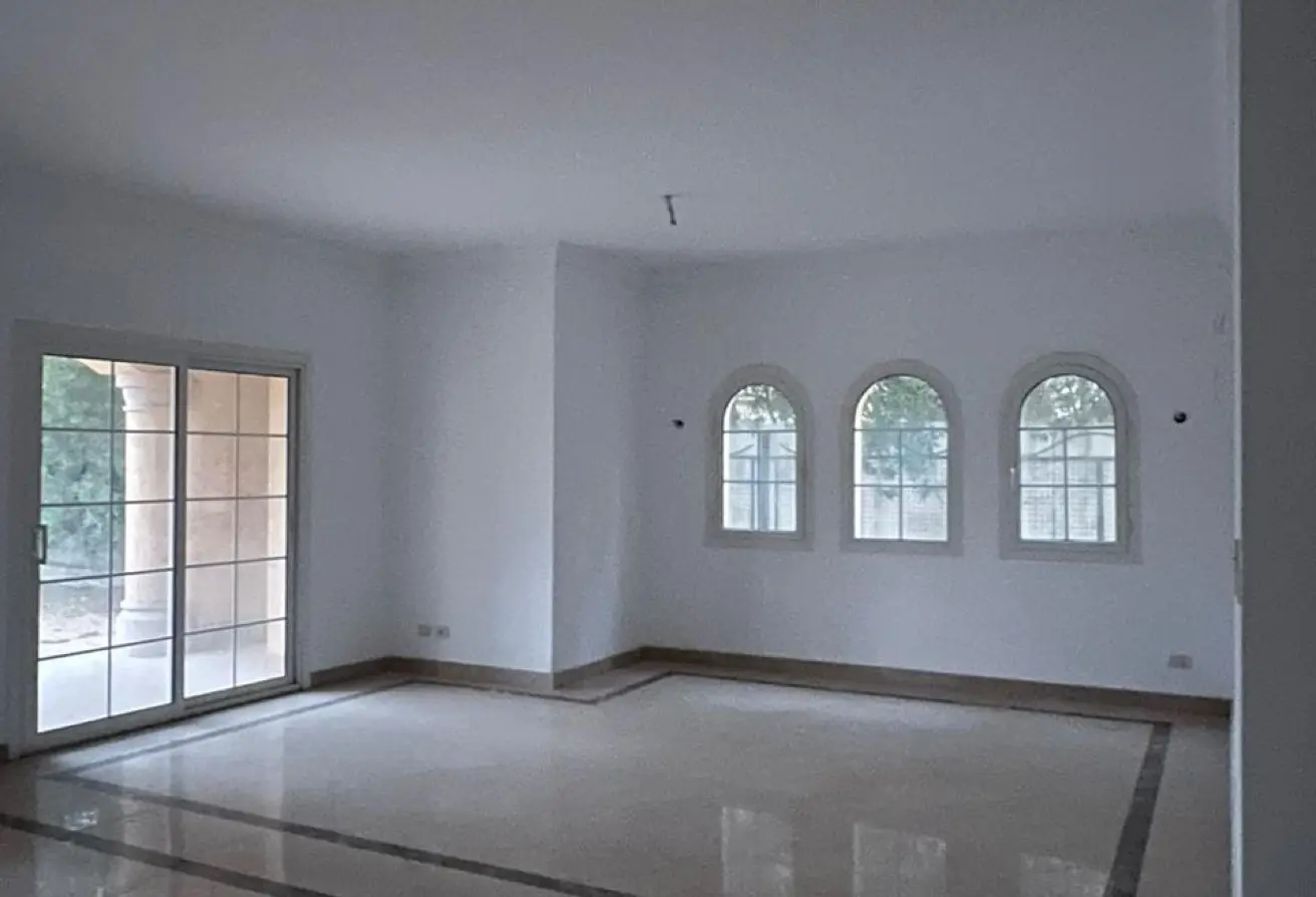 112429499 - Property Main Image