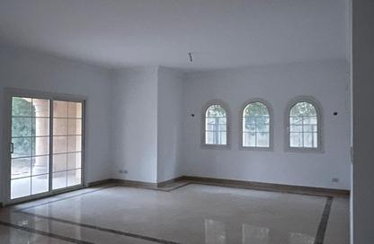 Villa - 4 - 3 for rent in Madinaty - Cairo