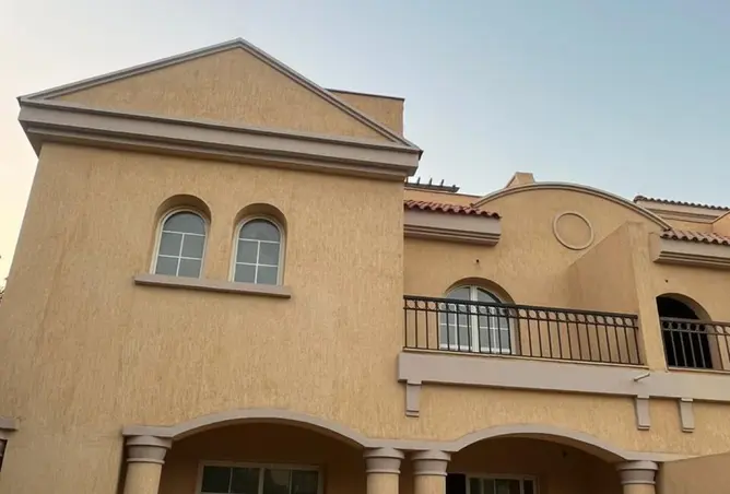 112429499 - Property Image 3