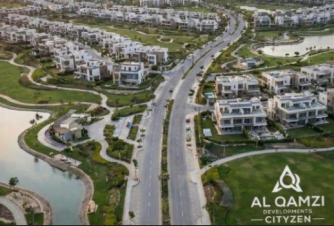 8588563 - صورة العقار 2