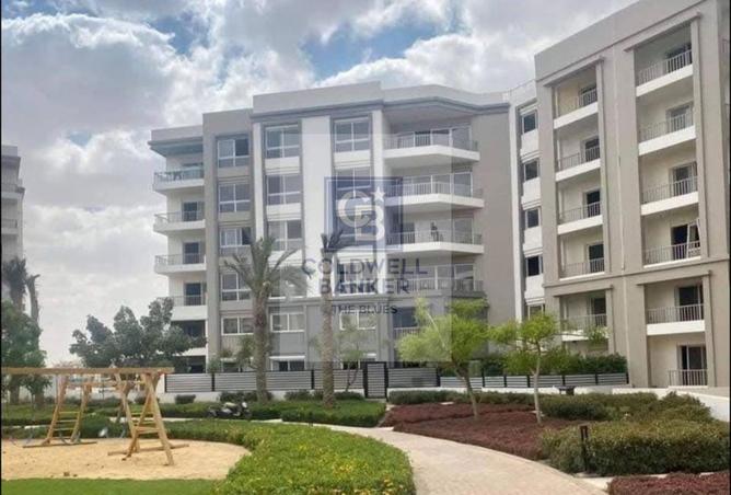 57484599 - صورة العقار 3