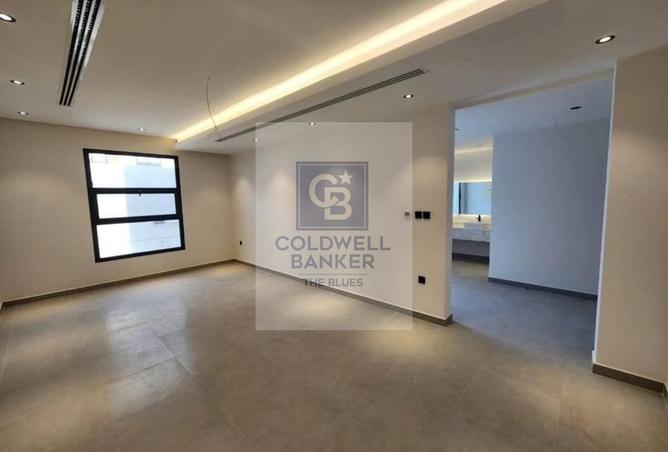 57484599 - صورة العقار 2