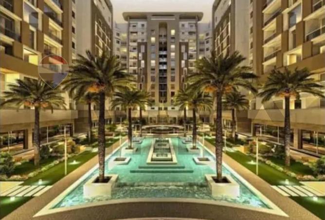 88950116 - Property Main Image
