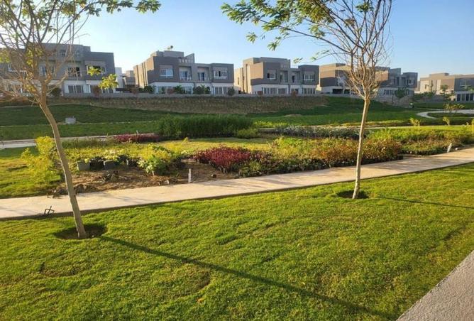 62409336 - صورة العقار 3