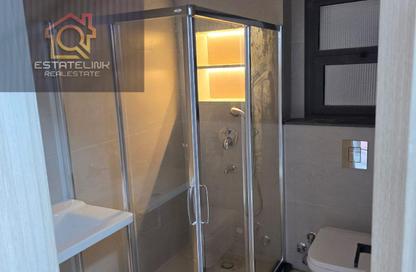 Apartment - 2 Bedrooms - 2 Bathrooms for rent in Tag Sultan - Ring Road - Cairo