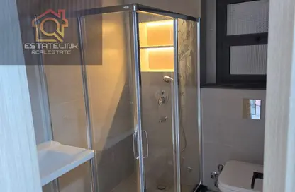 Apartment - 2 Bedrooms - 2 Bathrooms for rent in Tag Sultan - Ring Road - Cairo