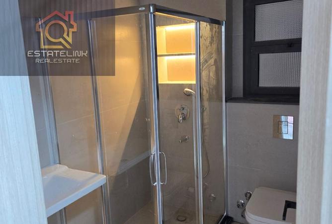 8518020 - Property Main Image