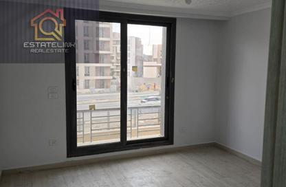 Apartment - 2 Bedrooms - 2 Bathrooms for rent in Tag Sultan - Ring Road - Cairo