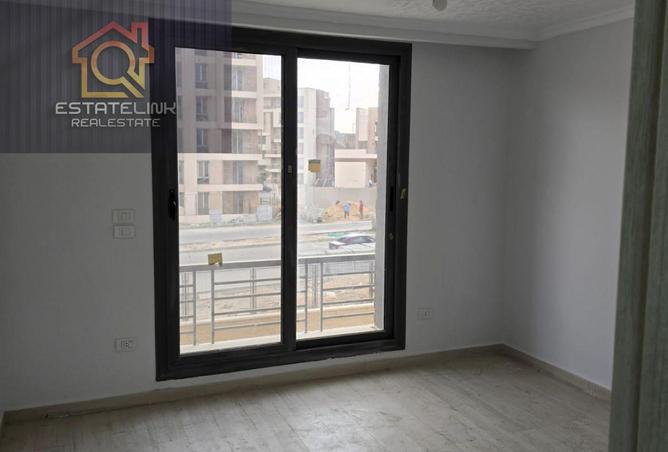 8518020 - Property Image 3