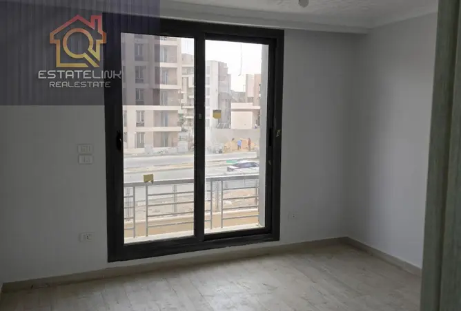 8518020 - صورة العقار 3