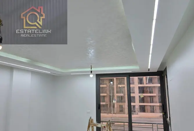 8518020 - صورة العقار 2