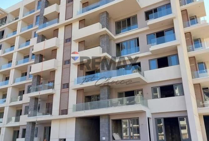 53977036 - صورة العقار 3