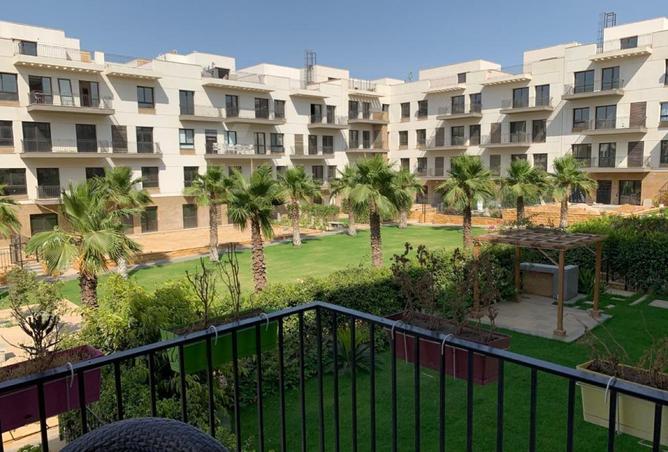 53478054 - الصورة الرئيسية للعقار