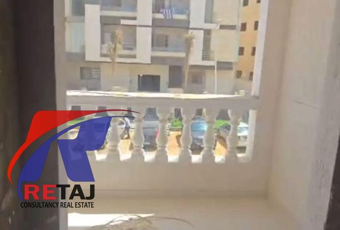 77597605 - صورة العقار 2