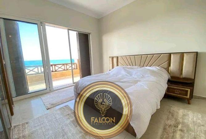 62164494 - صورة العقار 2