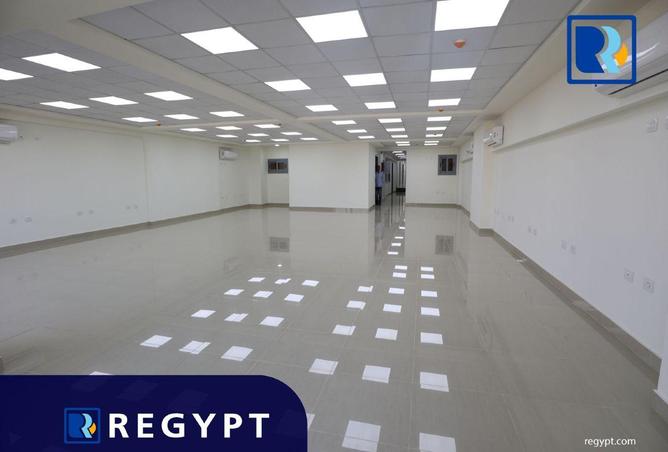 8612633 - صورة العقار 2