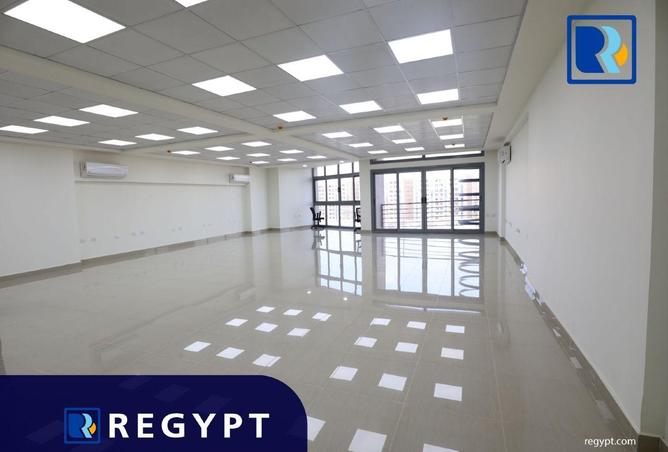 8612633 - الصورة الرئيسية للعقار