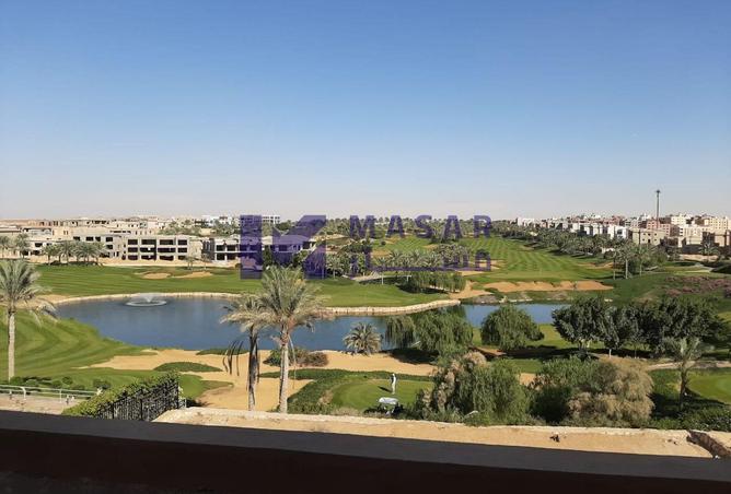 61683099 - الصورة الرئيسية للعقار