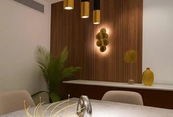 113542844 - Property Image 3