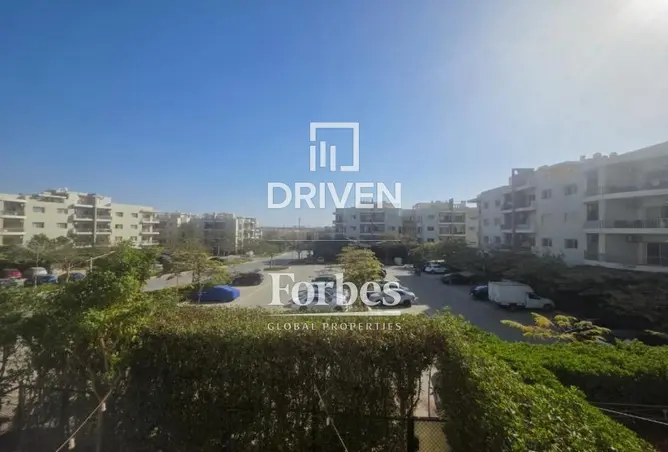 110751266 - Property Image 3